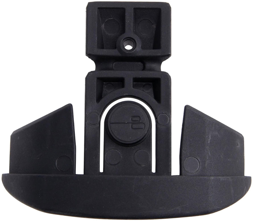 Curana kantenschutz edge prot. 80mm