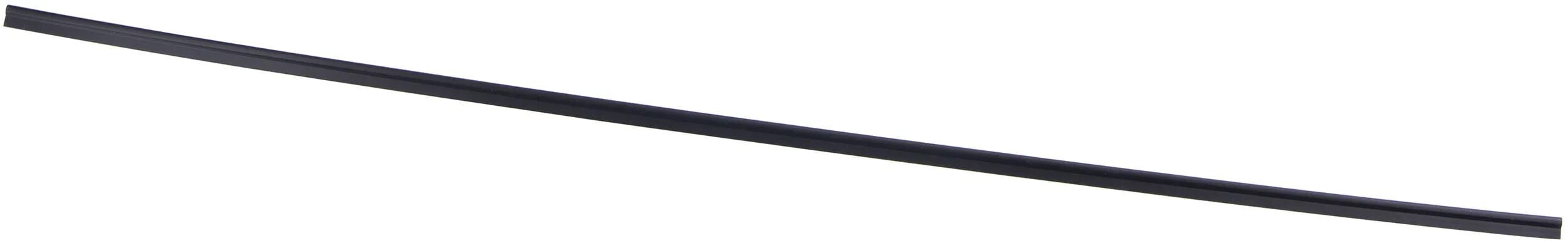 Curana kabelführung apollo cable guide apollo 850mm bosch