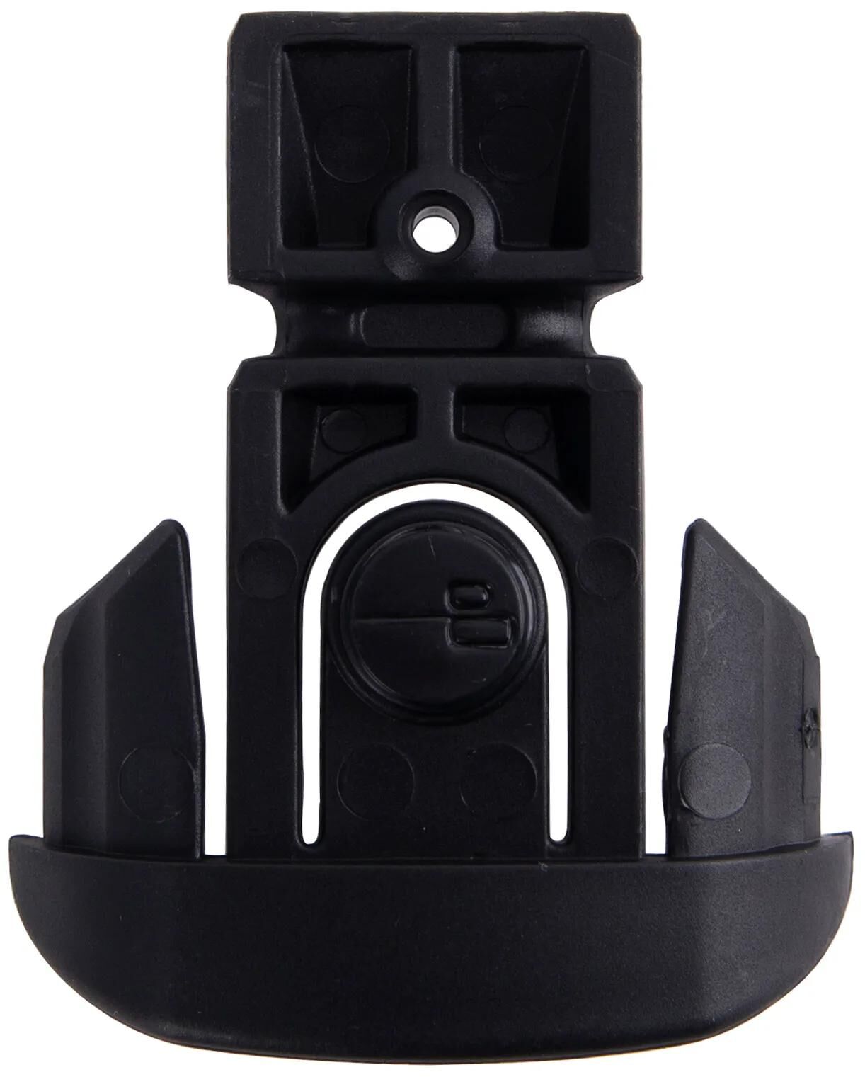 Curana kantenschutz edge prot. 50mm