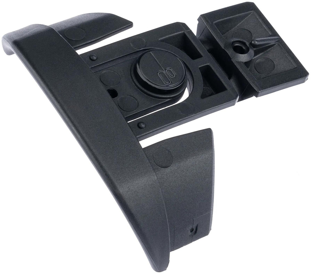 Curana kanten-beschermer edge prot. 75mm