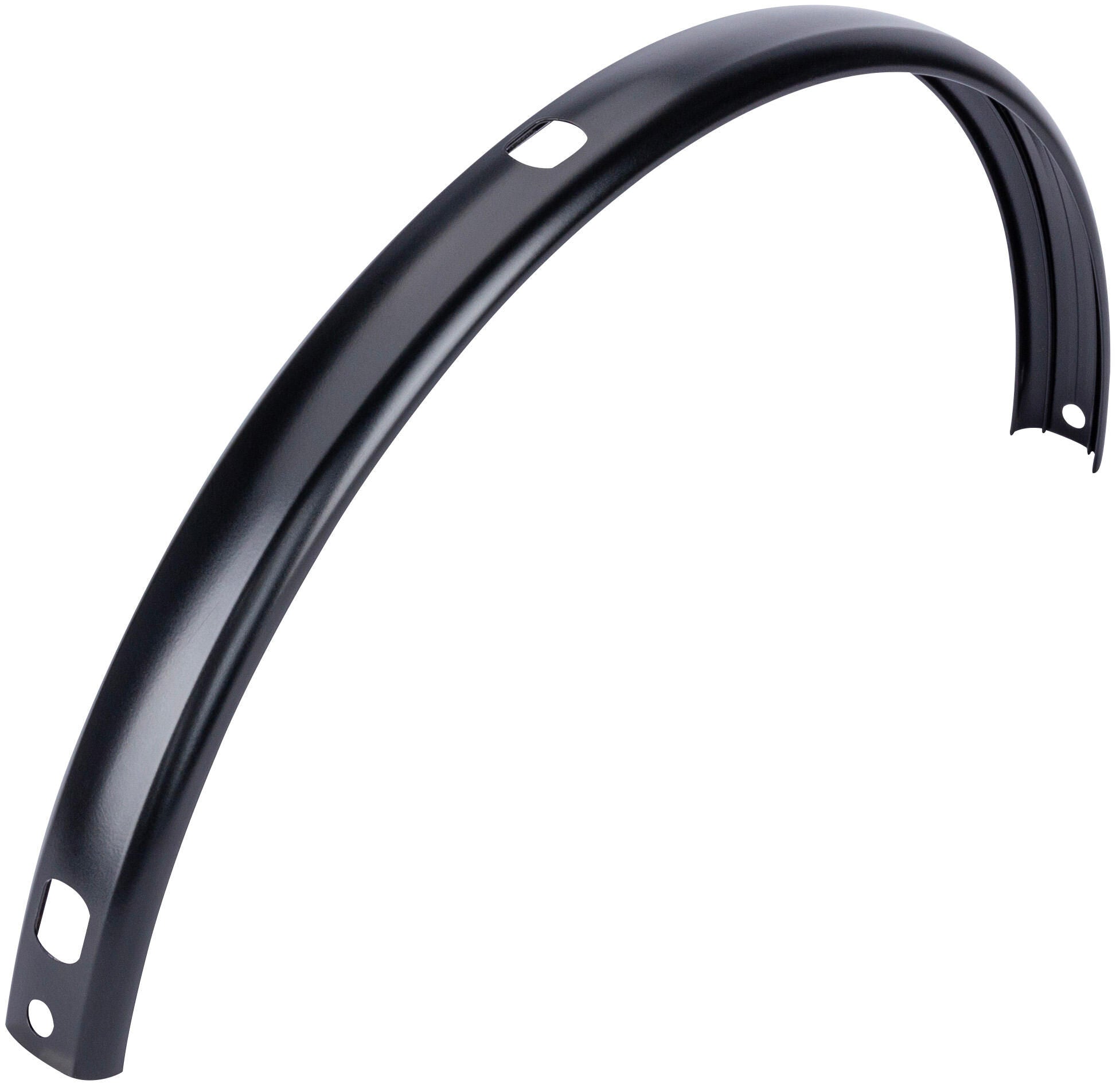 Curana spatbord, achterwiel apollo rear fender apollo 26 55 1020mm
