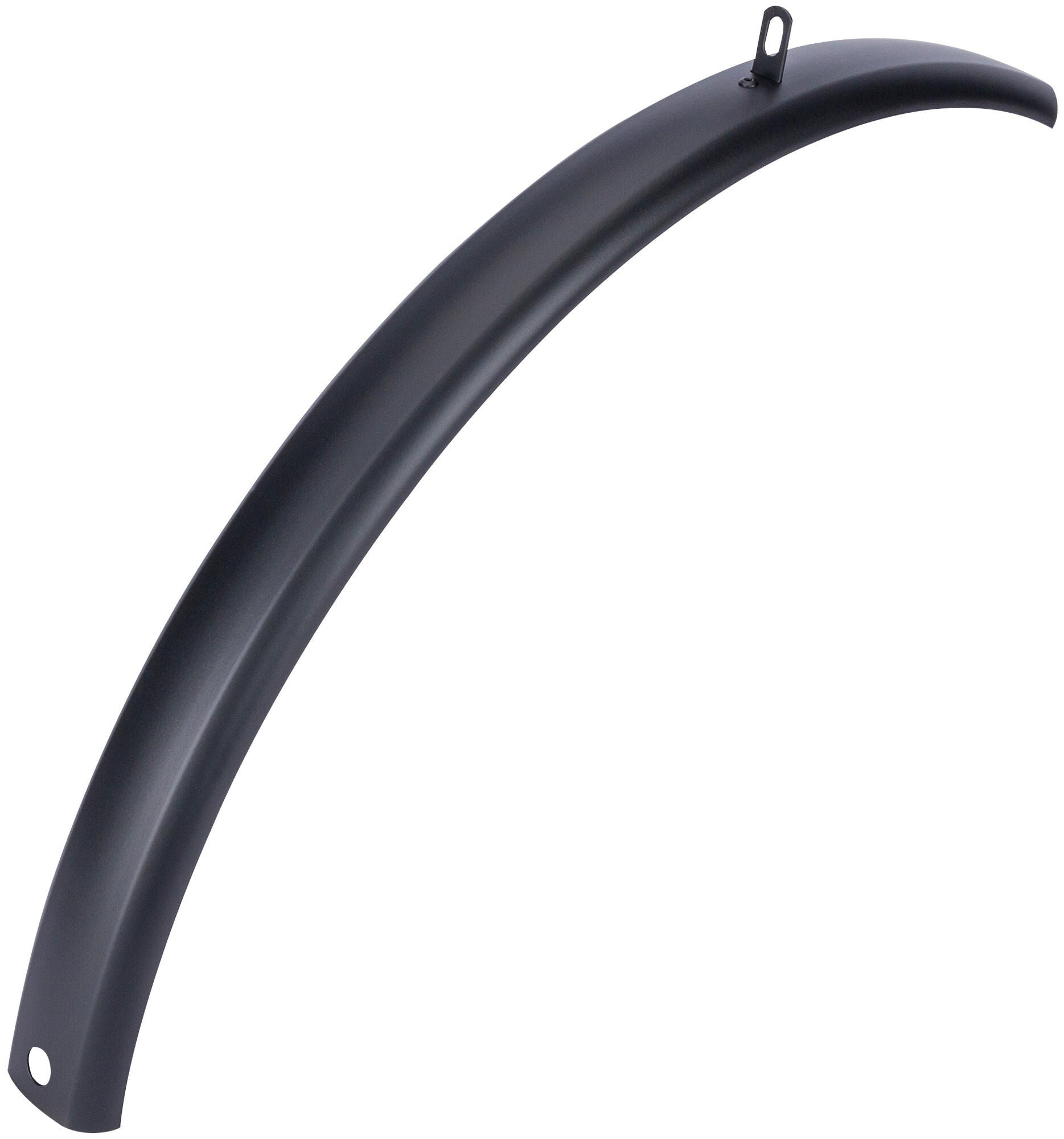 Curana spatbord, voorwielwiel apollo fr.fender apollo 28 55 700mm