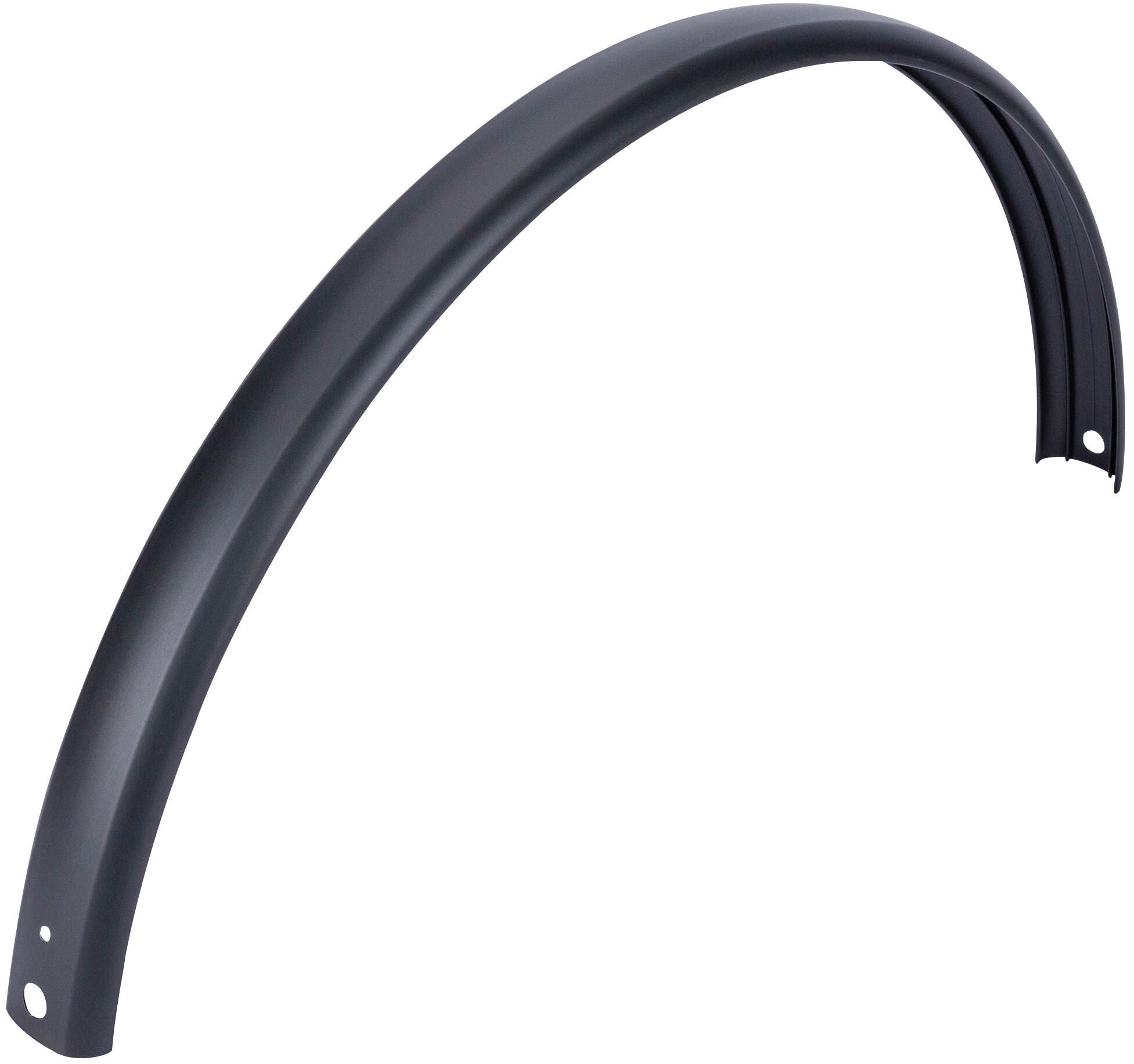 Curana spatbord, achterwiel apollo rear fender apollo 28 55 1110mm