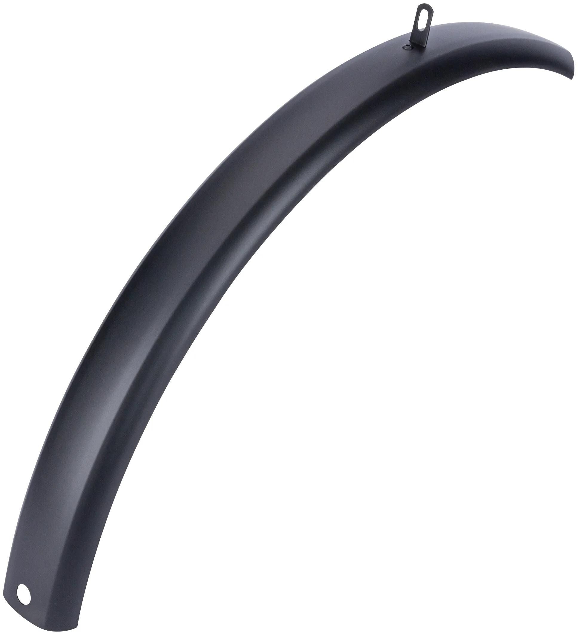 Curana schutzblech apollo fr.fender apollo 27,5 65 700mm