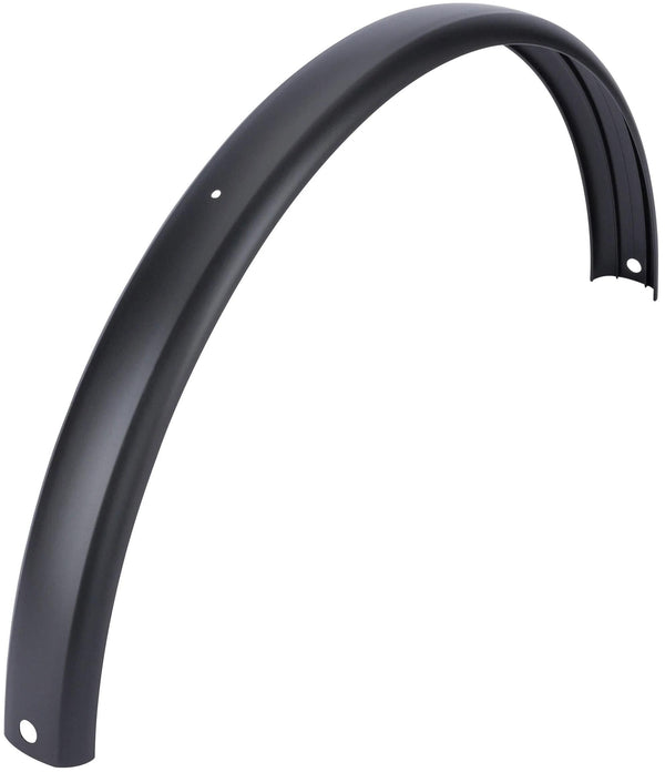 Curana spatbord apollo rear fender apollo 27,5 65 1100mm