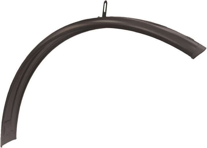 Curana spatbord, voorwiel apollo fr.fender apollo 29 75mm