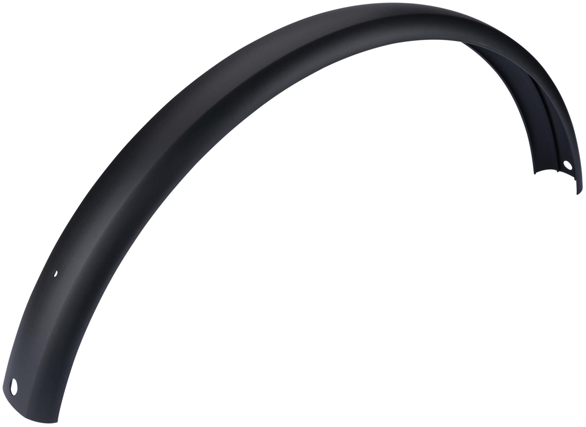 Curana spatbord, achterwiel apollo rear fender apollo 29 75mm xyron suv 4.9 6.9