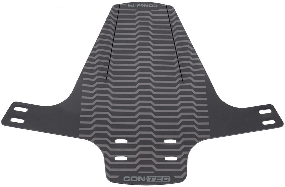 Contec spatbeschermer shield ct splash guard shield front