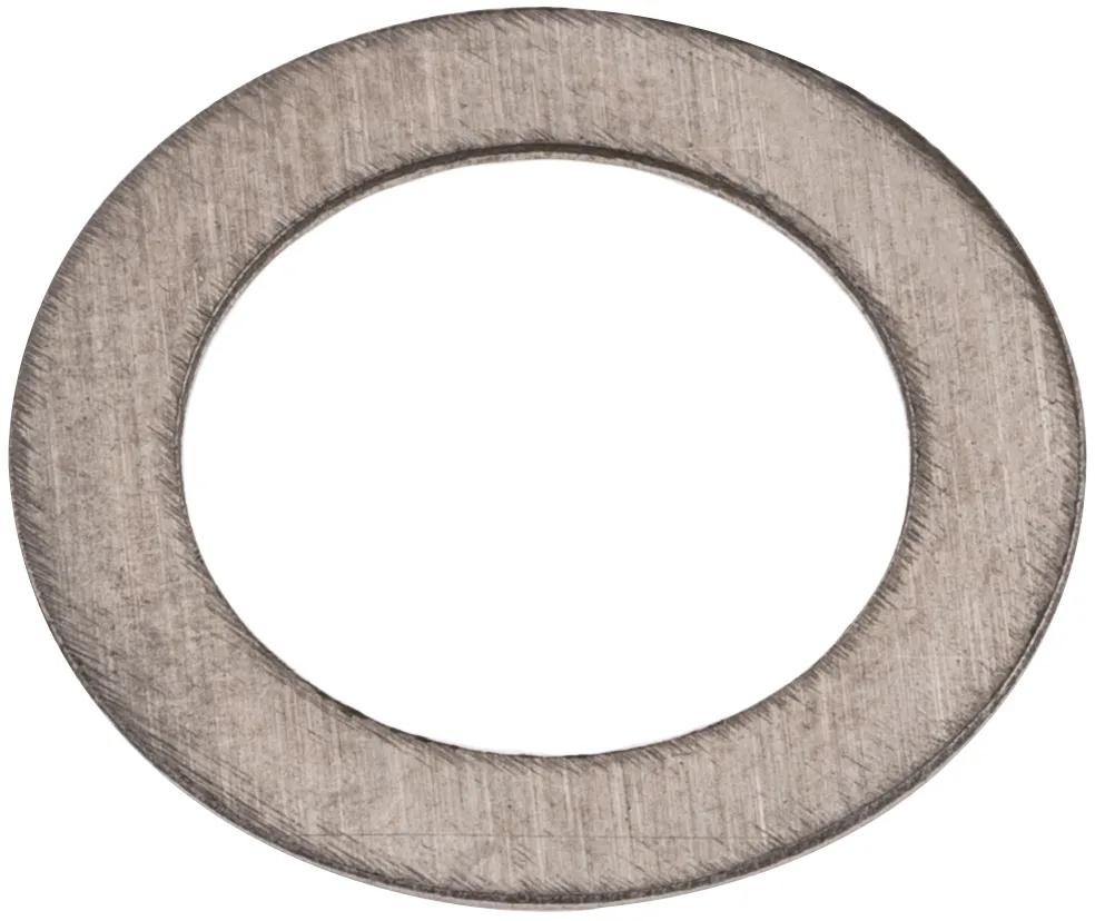 Monte velo washer 12 x 18 x 0,5mm