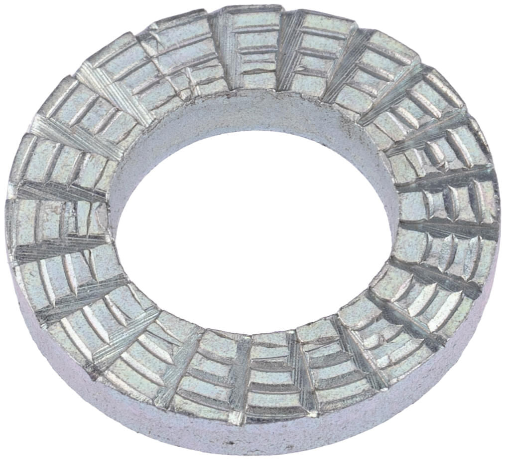 Fix-nippel kartelring fix-nip.re.corrugated pl. rainfor.fl.20x10,5x3 zinc