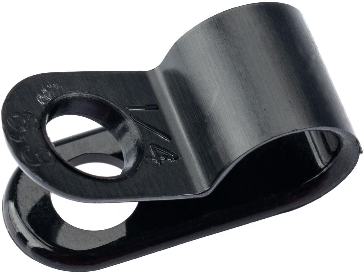 Westphal remkabel strop 856 bowden cab.clamp f.screwing b