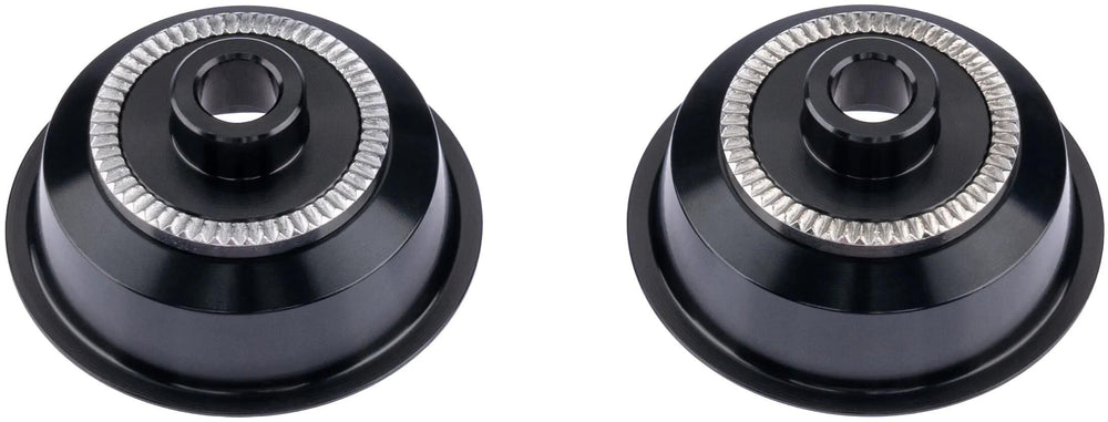 Sram adapterendkappen adapter end caps x0 qr 9mm