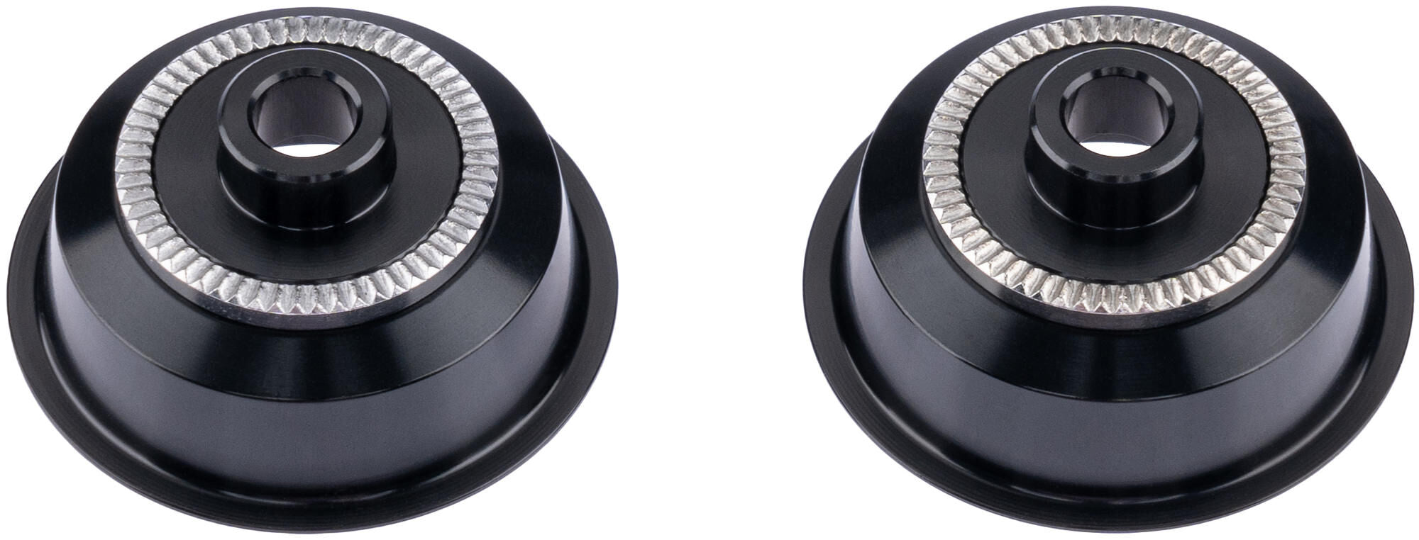 Sram adapter-eindkappen adapter end caps x0 qr 9mm