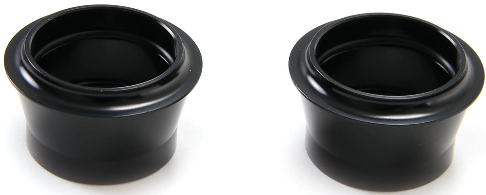 Sram adapterendkappen adapter end caps x0 qr 20mm