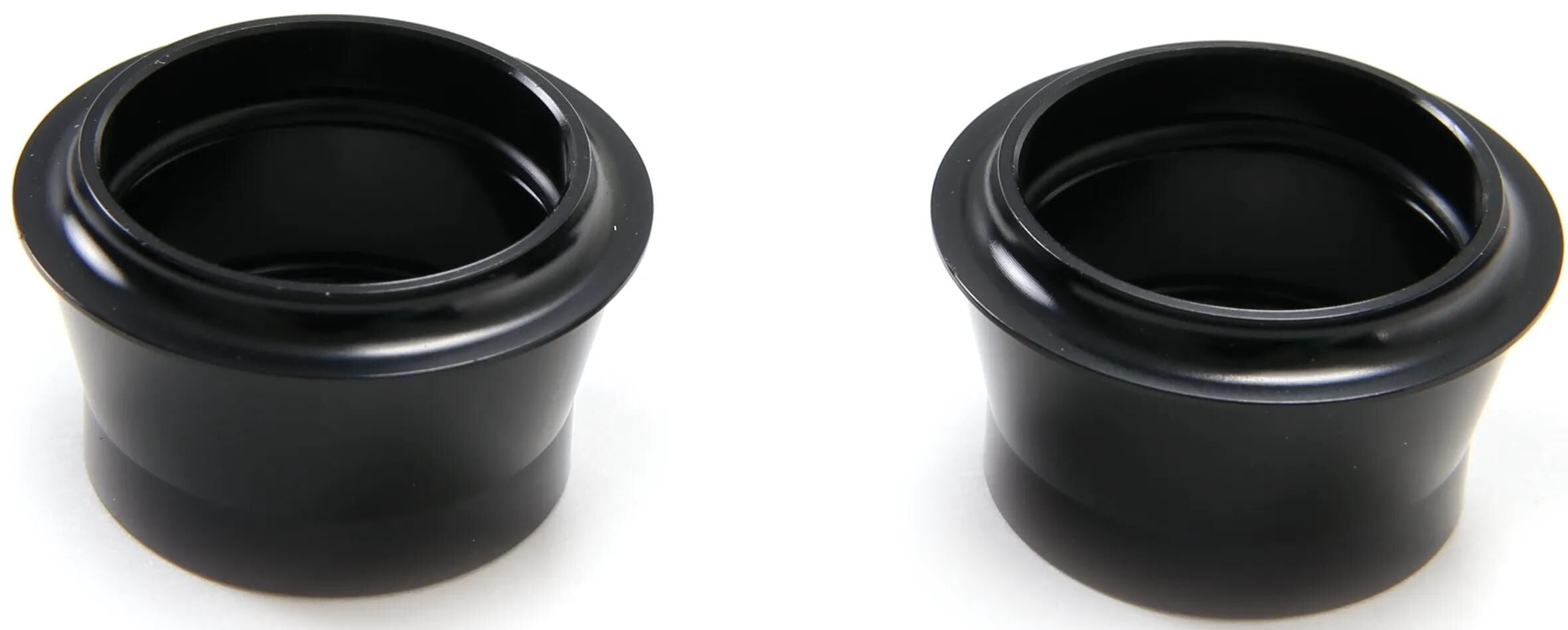 Sram adapterendkappen adapter end caps x0 qr 20mm