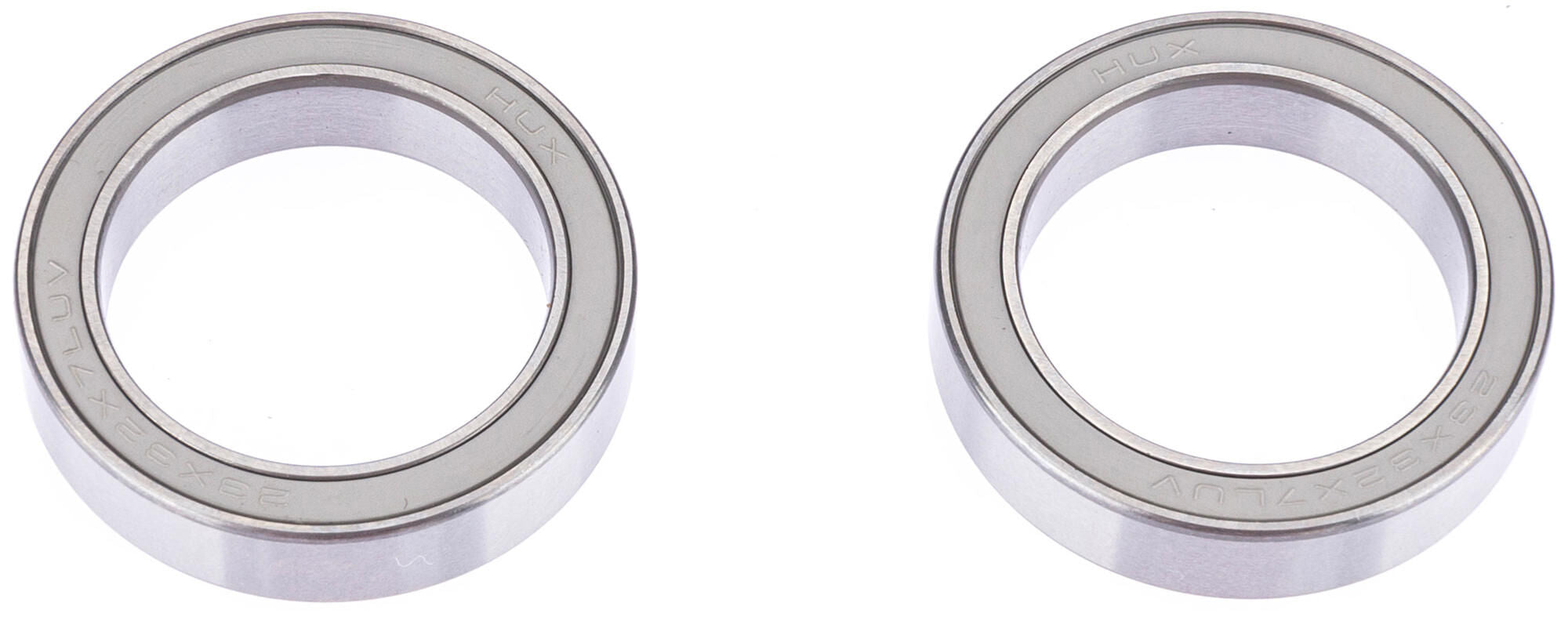 Sram lagerset bearings f.hub x0