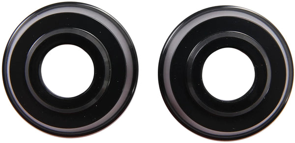 Sram adapterendkappen adapter caps f. x0 rise xx 60 roam 40 30