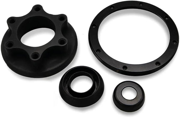 Enviolo rem-adapter voor brake adapter