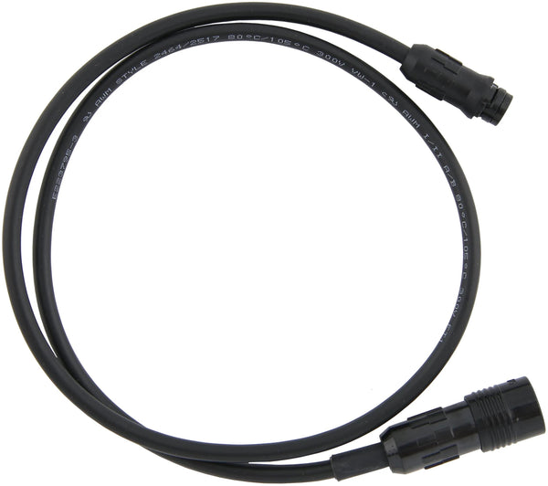 Enviolo systeemkabel main cable automatic+