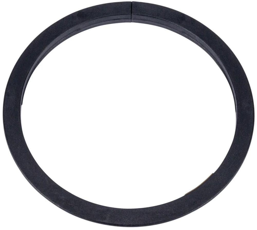Enviolo sensorschijf sensor disc magnetic