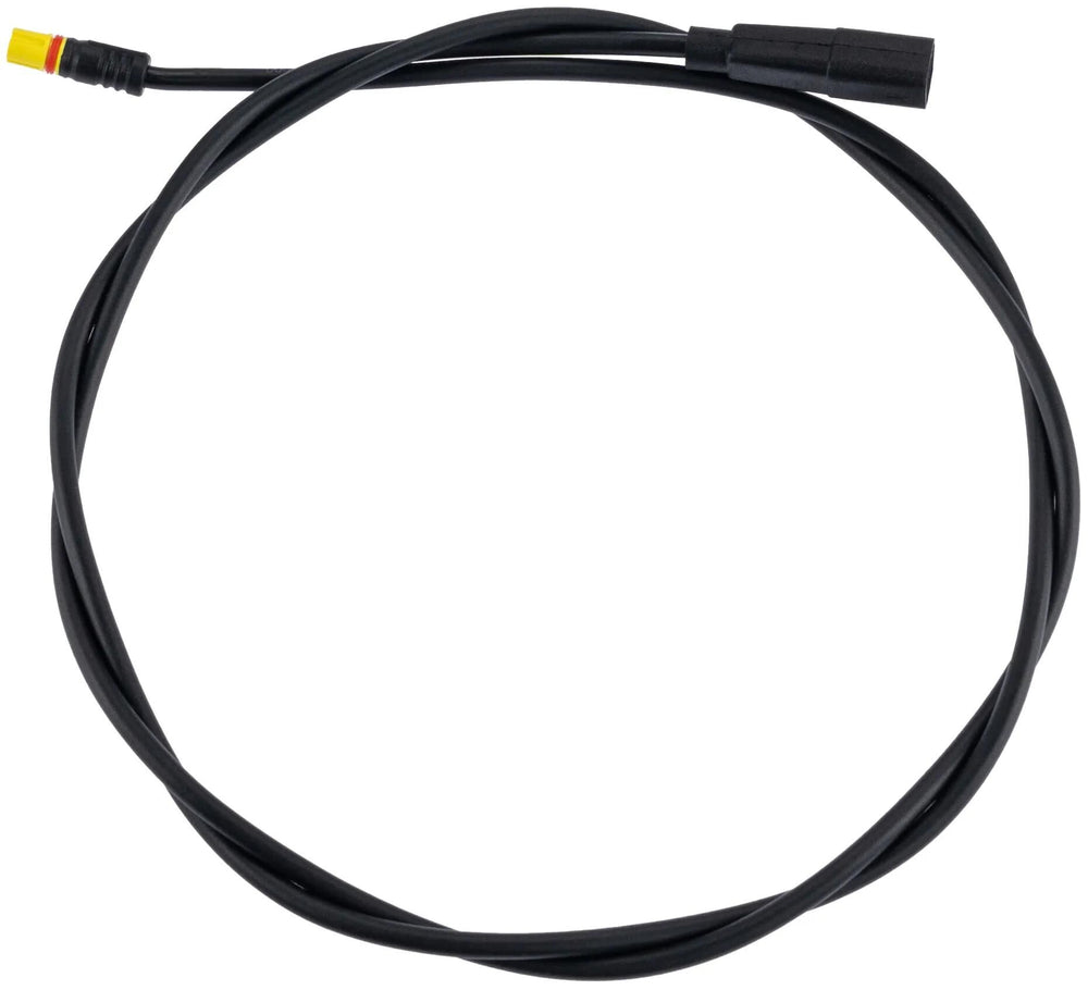 Enviolo systeemkabel system kabel 800mm bosch komp.