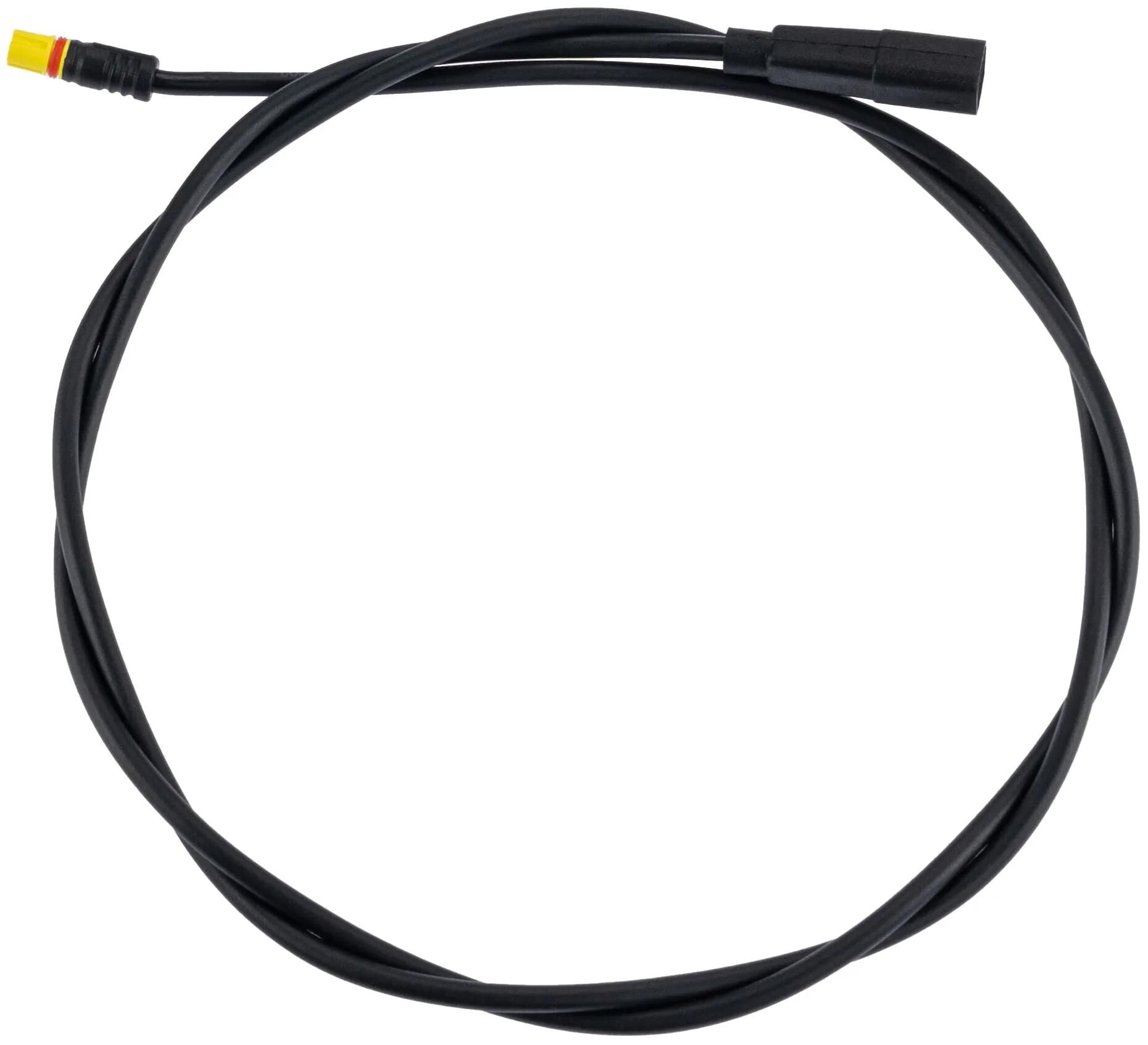 Enviolo systemkabel system kabel 800mm bosch komp.