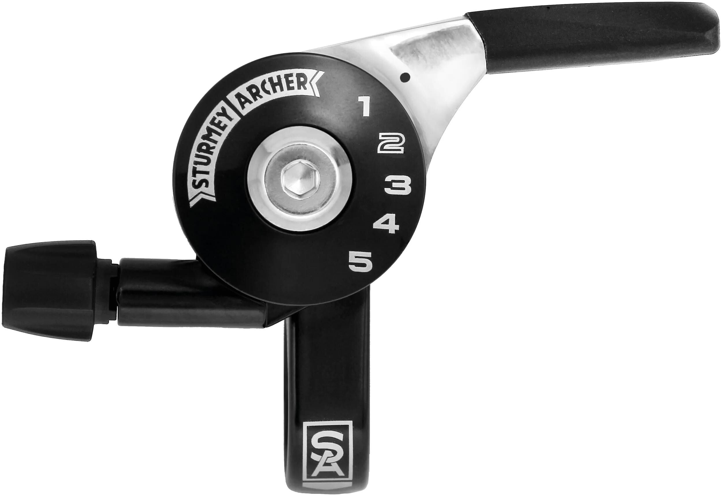 SturmeyArcher SA HSJ201 SLC50 stuurautomaat 5V C50
