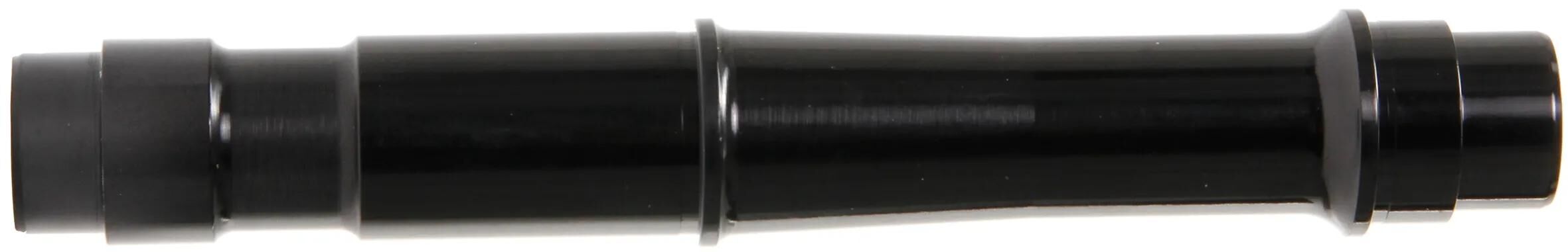 Sram achse axle f.hub x0