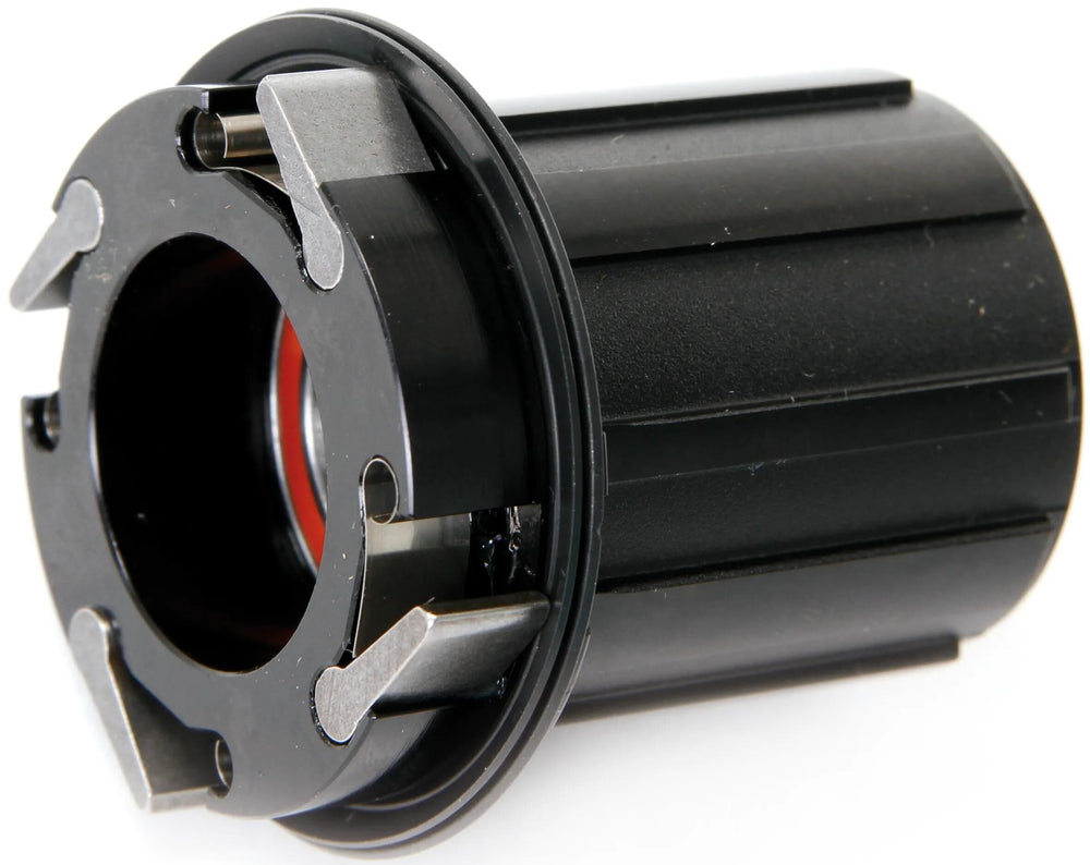 Sram freilaufkörper freewheel body f. hub x0