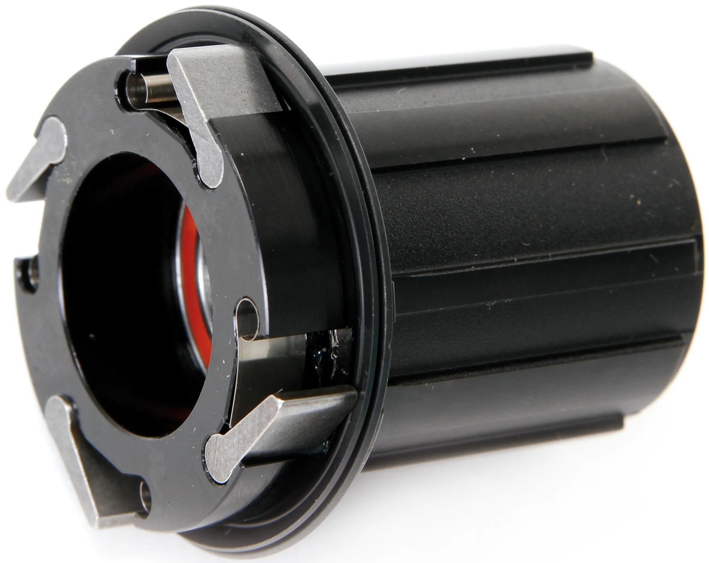 Sram freilaufkörper freewheel body f. hub x0