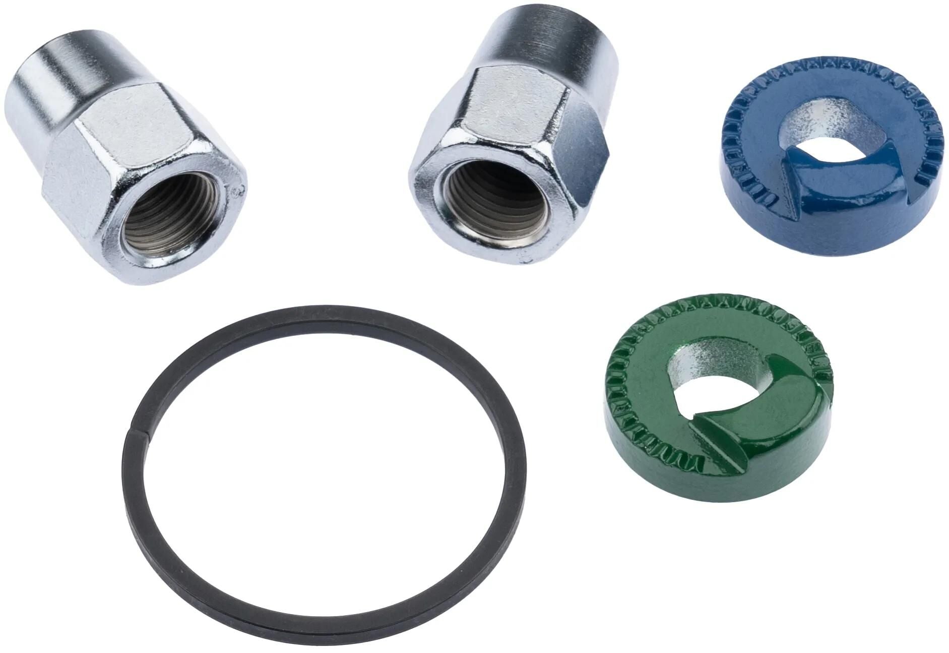 Shimano kleinteilesatz alfine 8- 11-gang shim.acc.igh alf.8 11sp di2