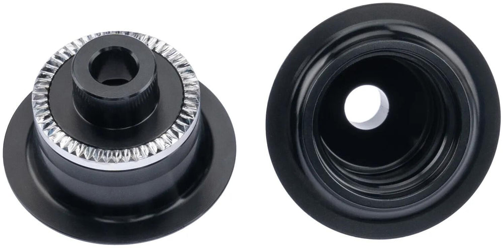Sram adapterendkappen adapter end caps x0 10x135 qr