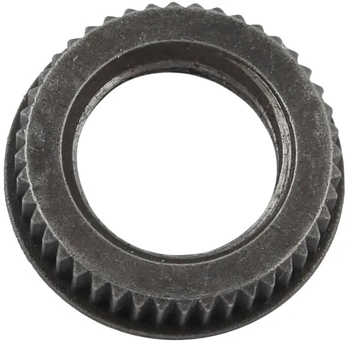 Enviolo radmutter spline nut spline nut
