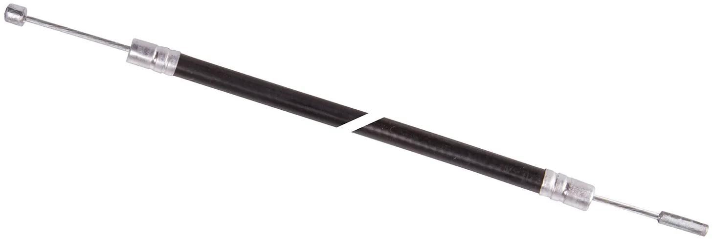 Derailleurkabel Met Buitenkabel 2200 2100 mm