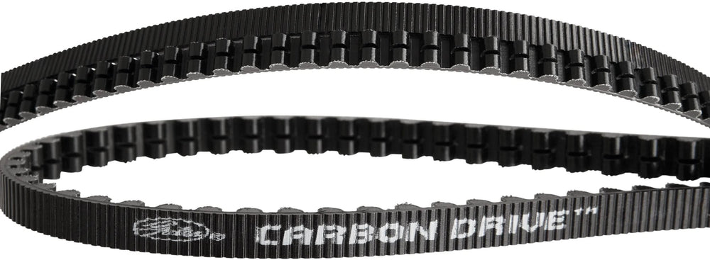 Gates antriebsriemen timing belt cdx 108z sw bl 1188mm