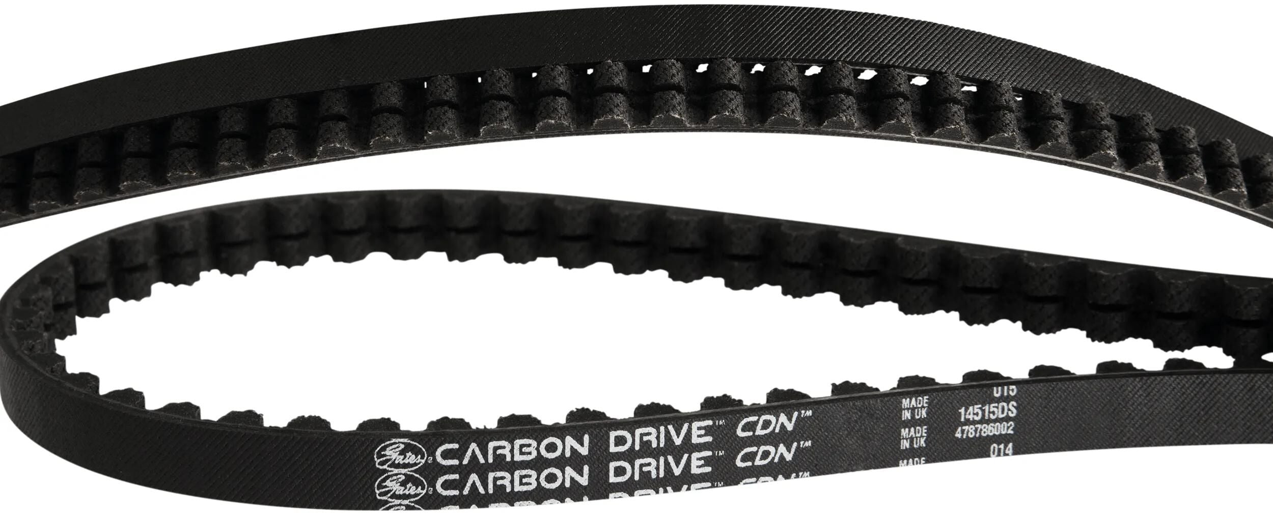Gates tandriem cdn urban 111 zw