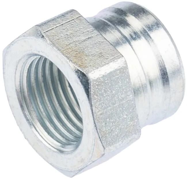 Sram ansatzmutter nut return pulley wheels