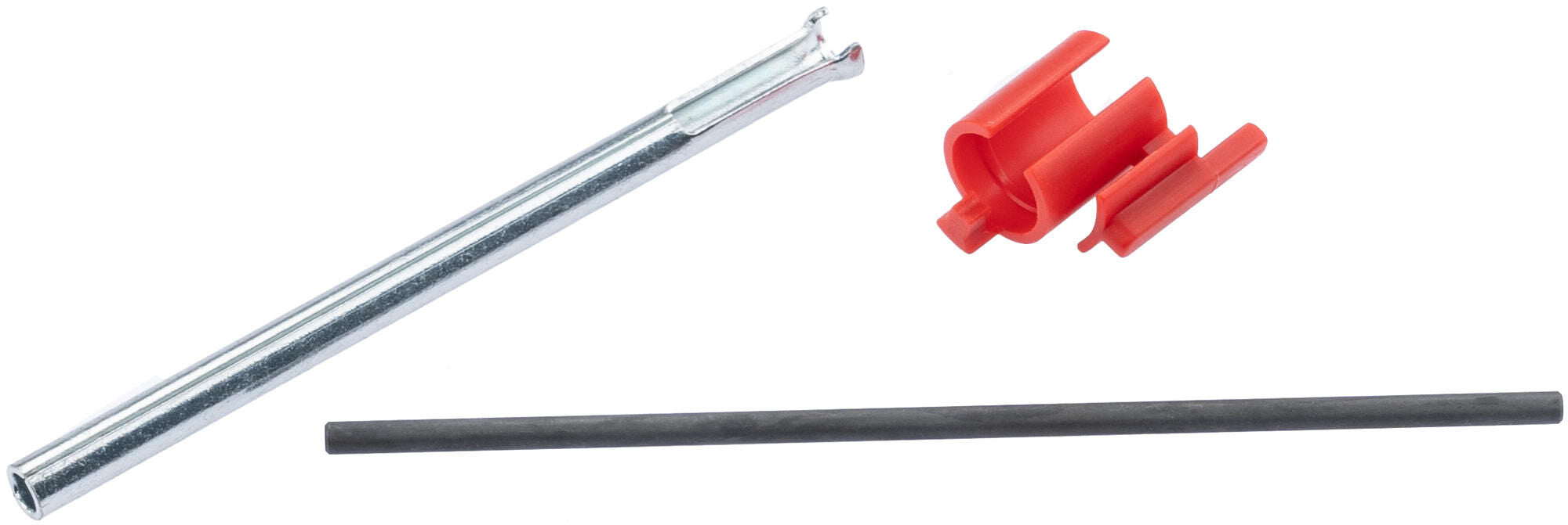 Sram schakelstift pressure pen tube set b