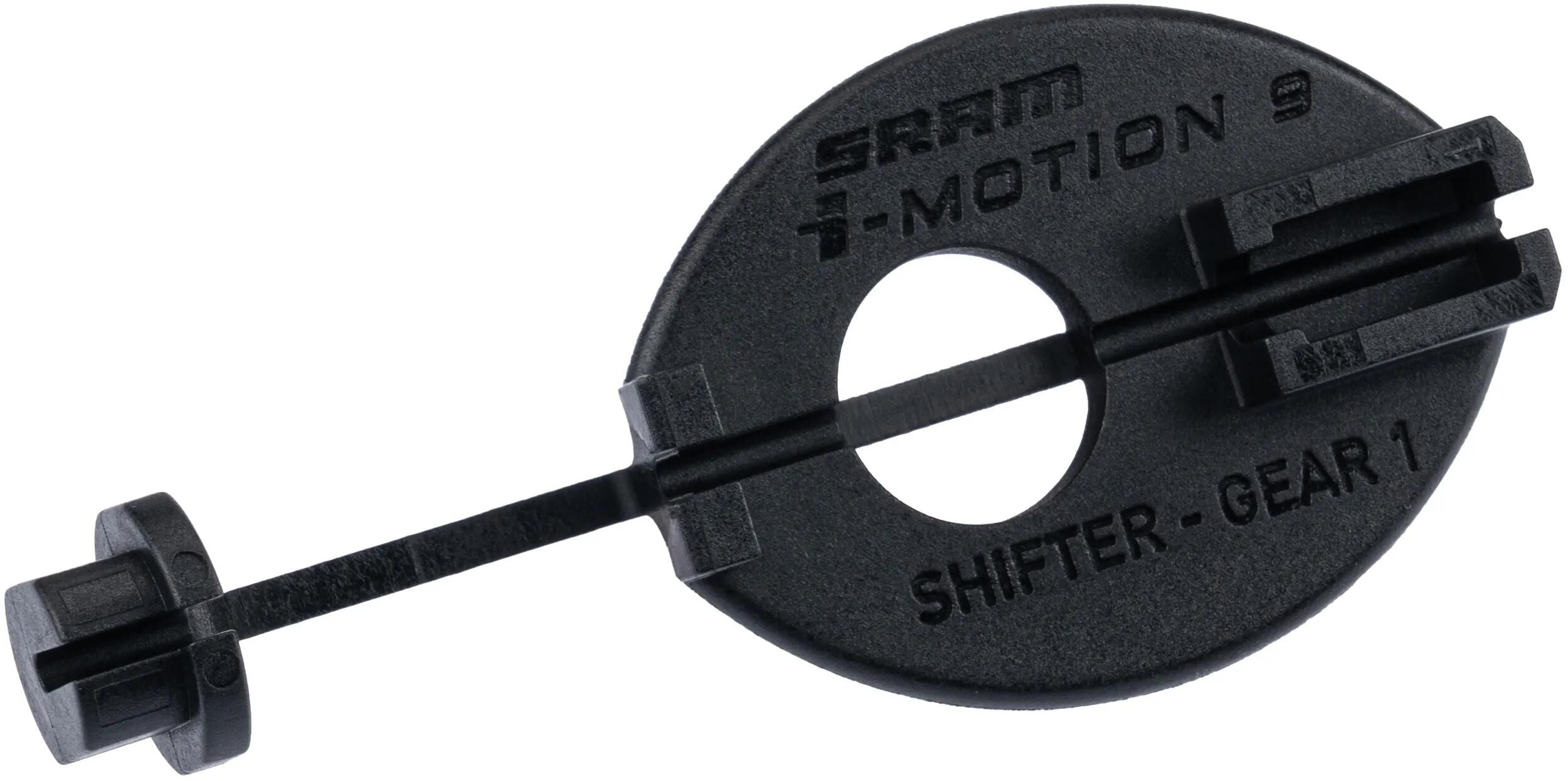 Sram montagewerkzeug assembly tool f. i-9