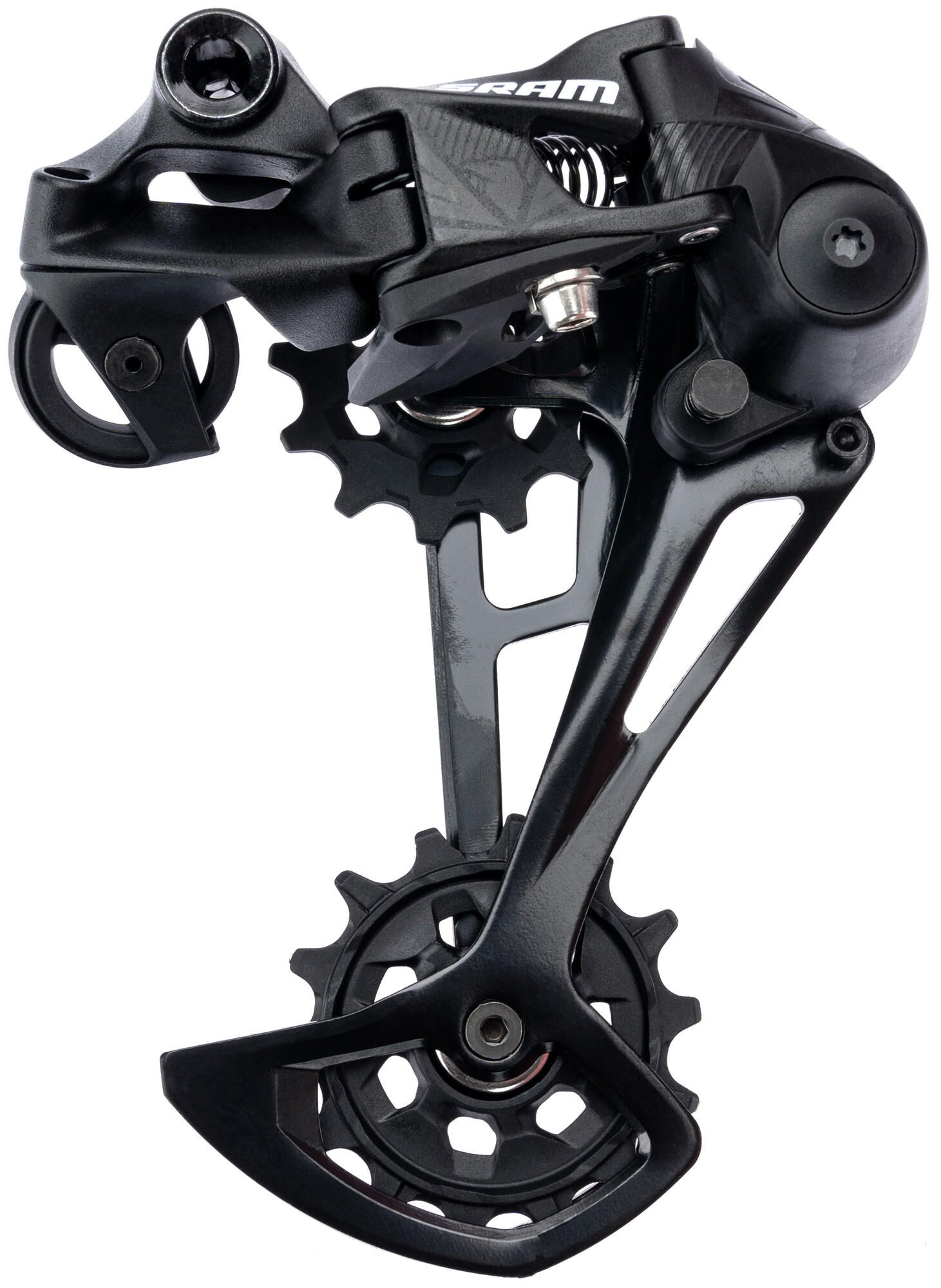 Sram achterderailleur sx eagle rear derail. sx eagle 12sp black