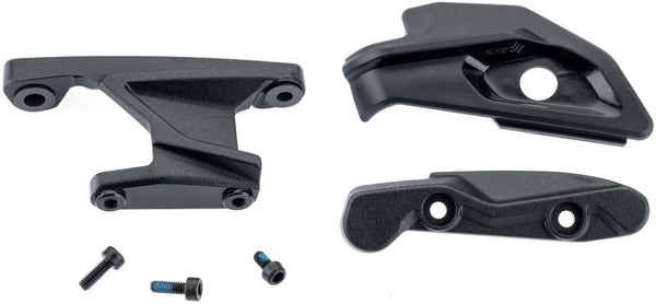 Sram abdeckung cover kit x0 axs rear derail.