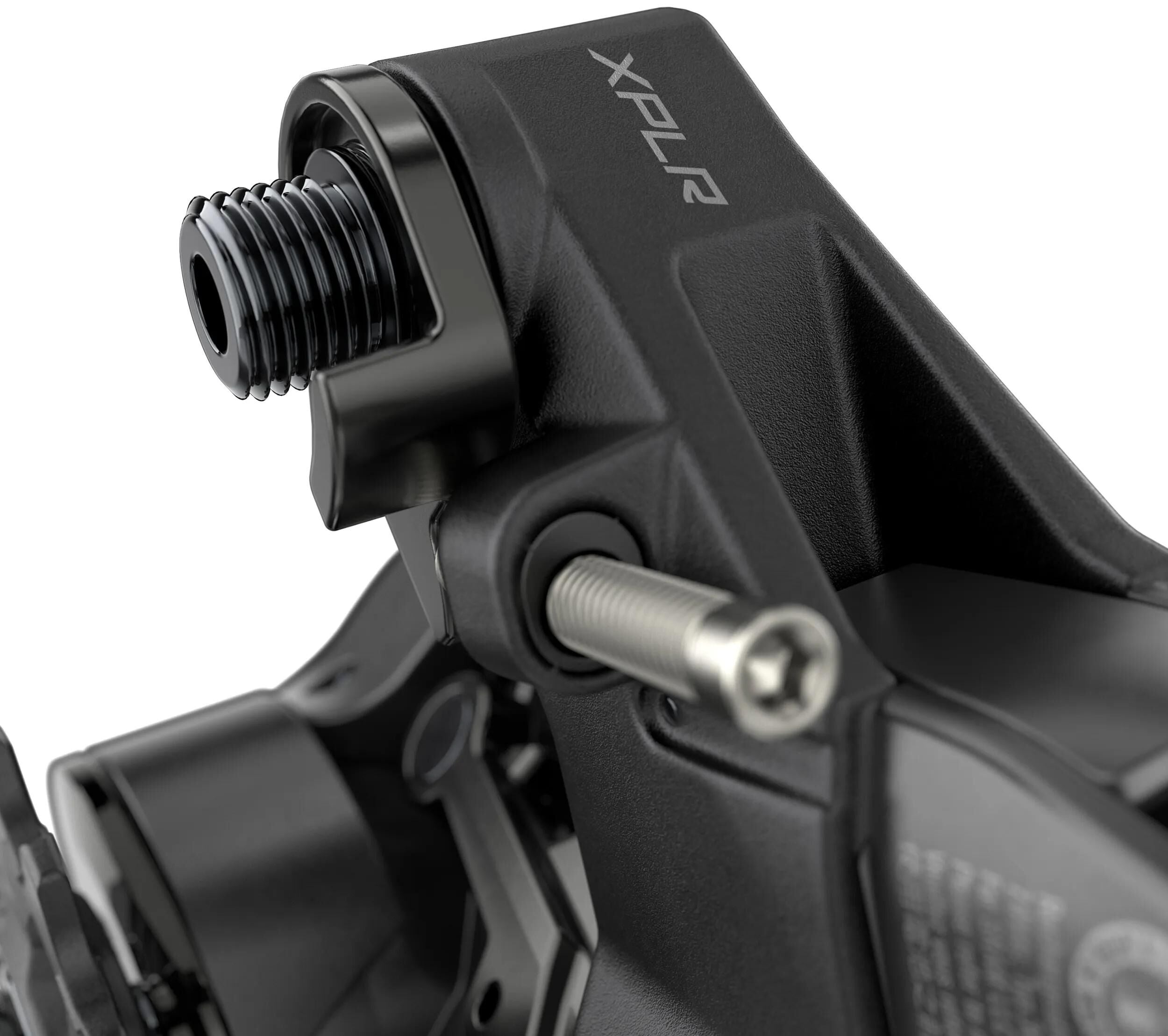 Sram schaltwerk apex xplr axs rear derail. apex xplr axs 10 11-36-44t