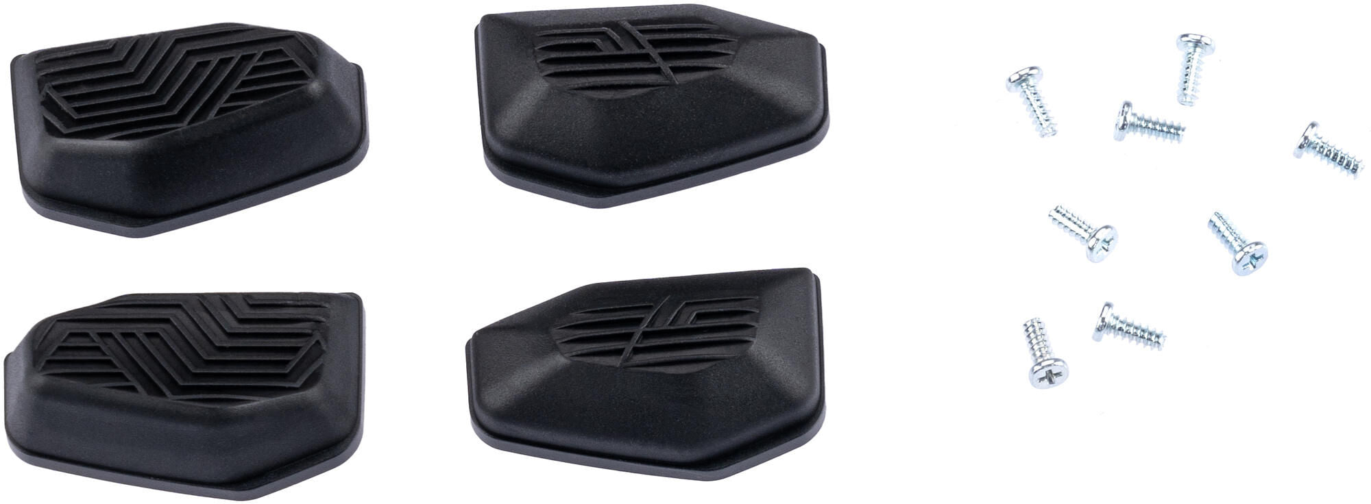 Sram kap cap pod ultimate 2 concave 2 convex