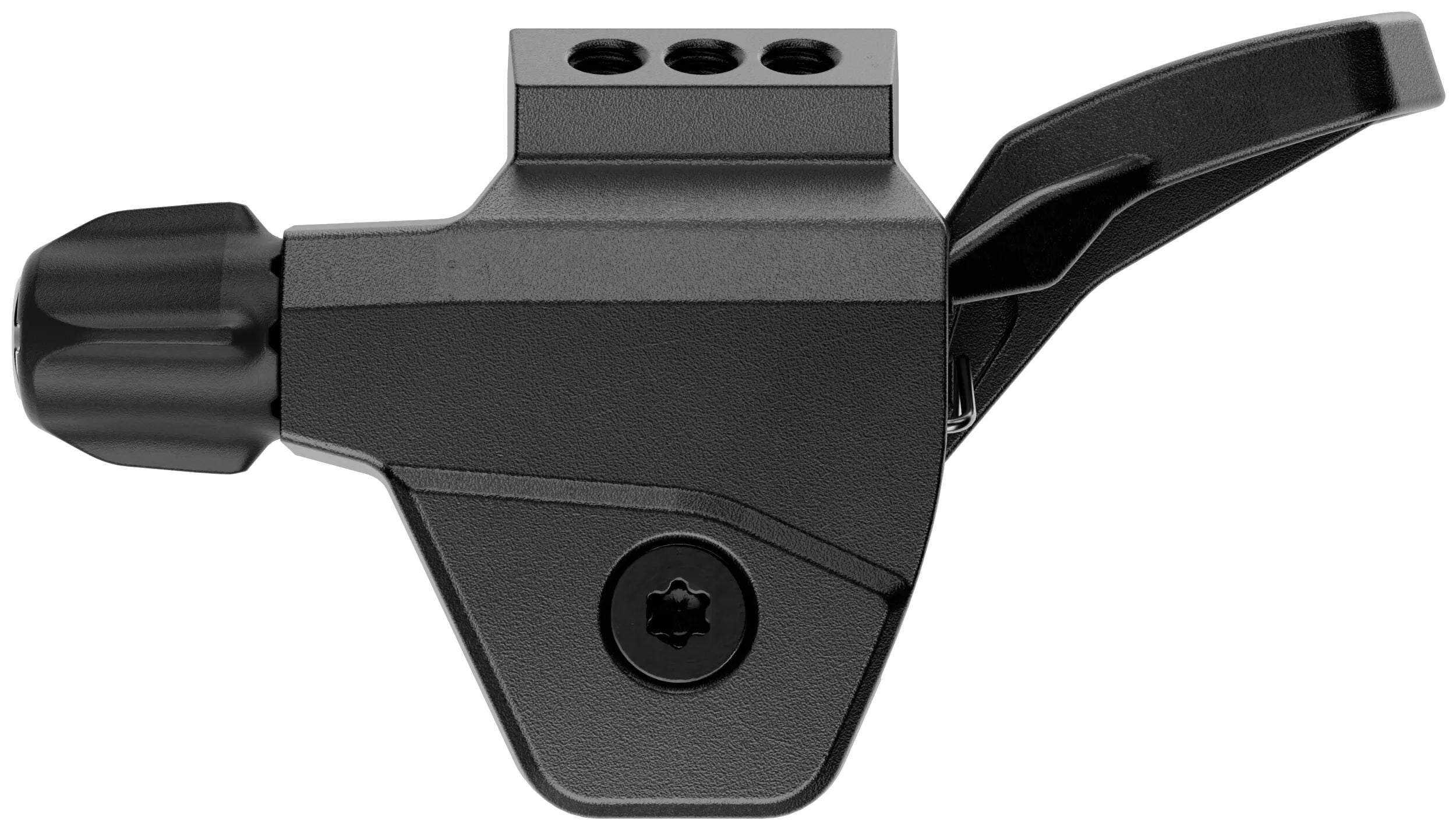 Sram zaded a1 hevel remote dropper mech zw