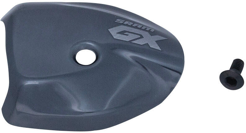 Sram behuizingsdeksel housing cover 1x12 eagle lunar