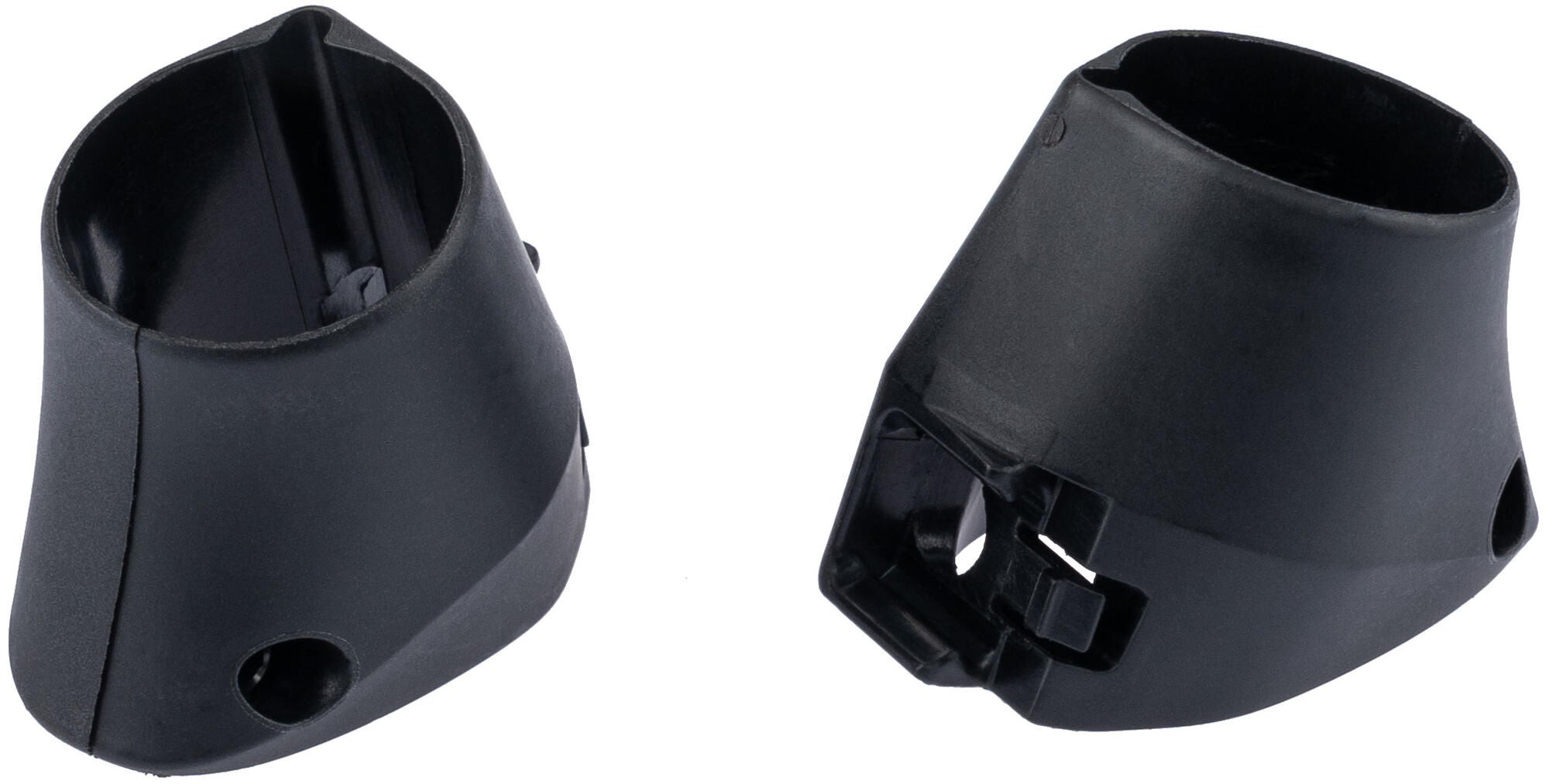 Sram houder multiclics bracket multiclics black