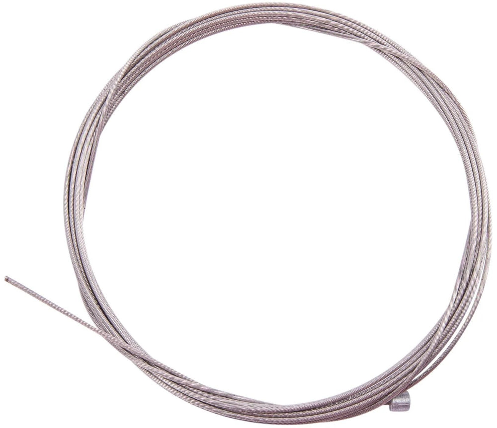 Sram versnellings-binnenkabel derail.inner cable 3100mm