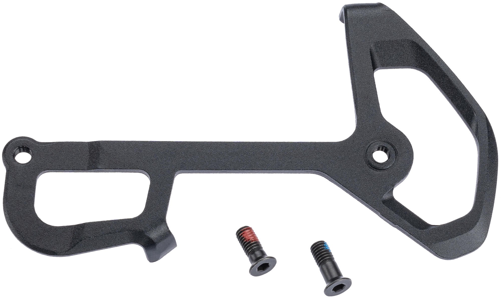 Sram kooi binnenplaat inner cage xplr eagle mechanic