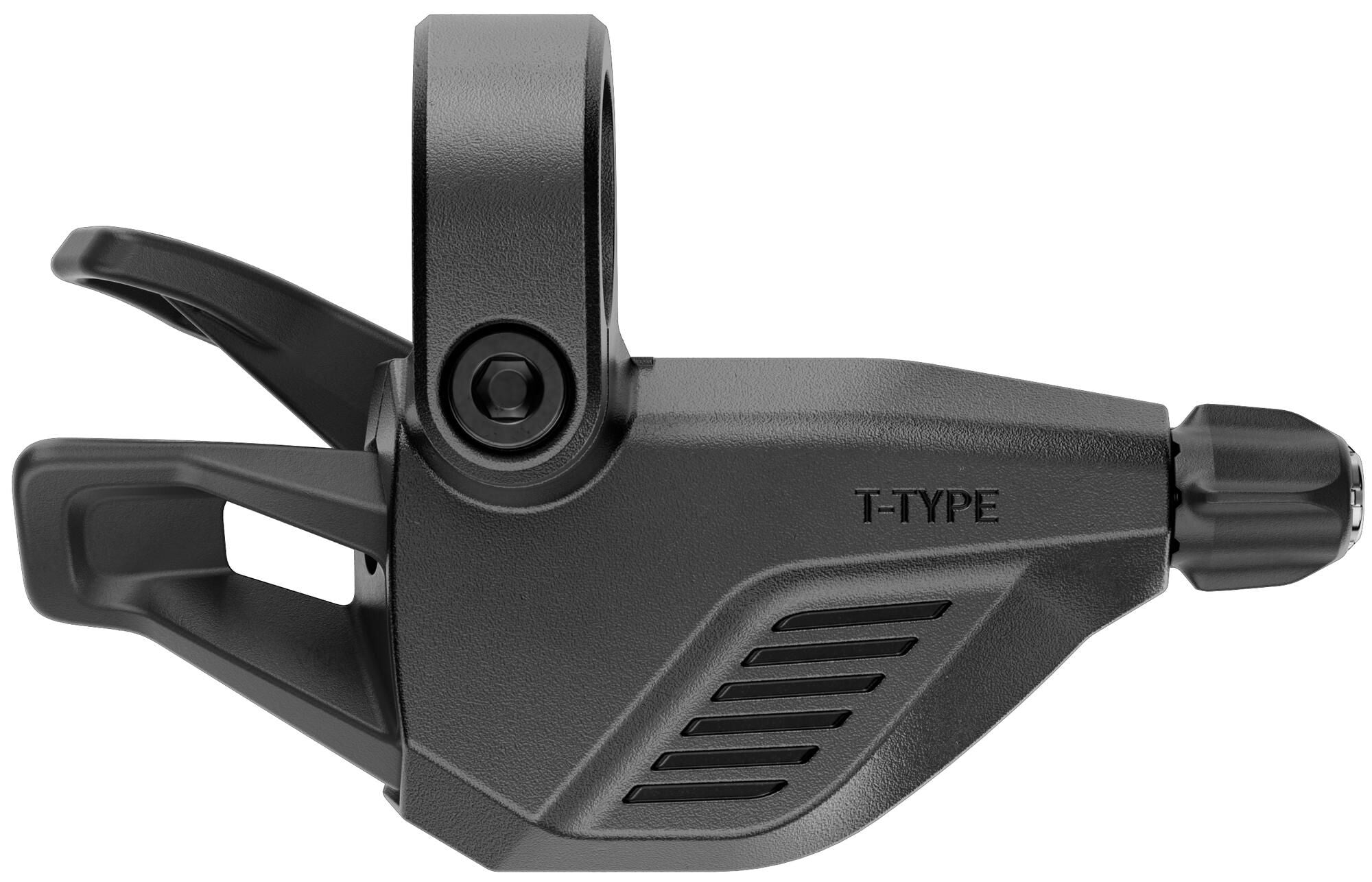 Sram daumenschalthebel eagle 70 transmission thumb shifter e 70 t-type 12-fach