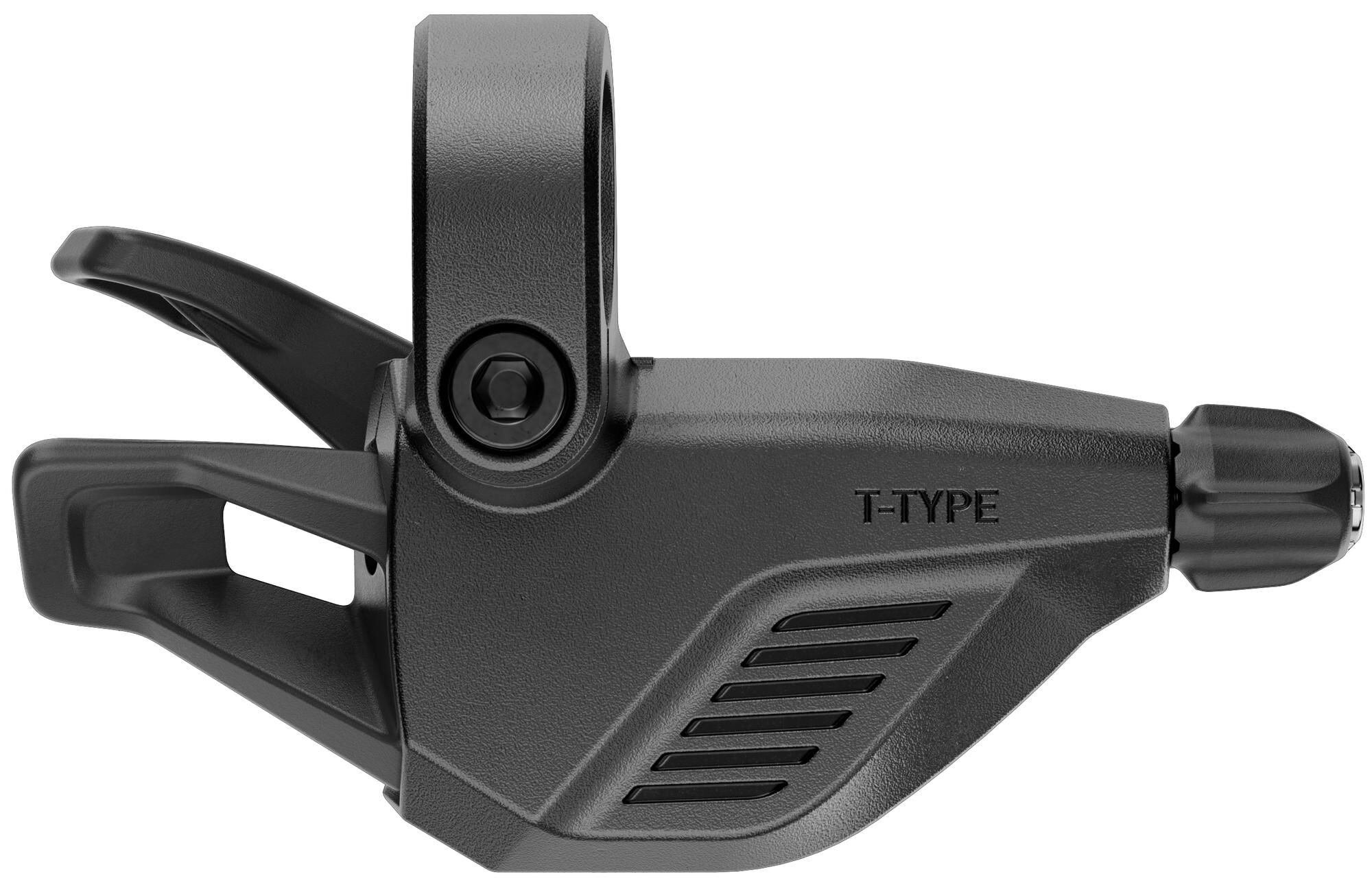 Sram duimversteller eagle 70 transmission thumb shifter e 70 t-type single cl. 12-f.